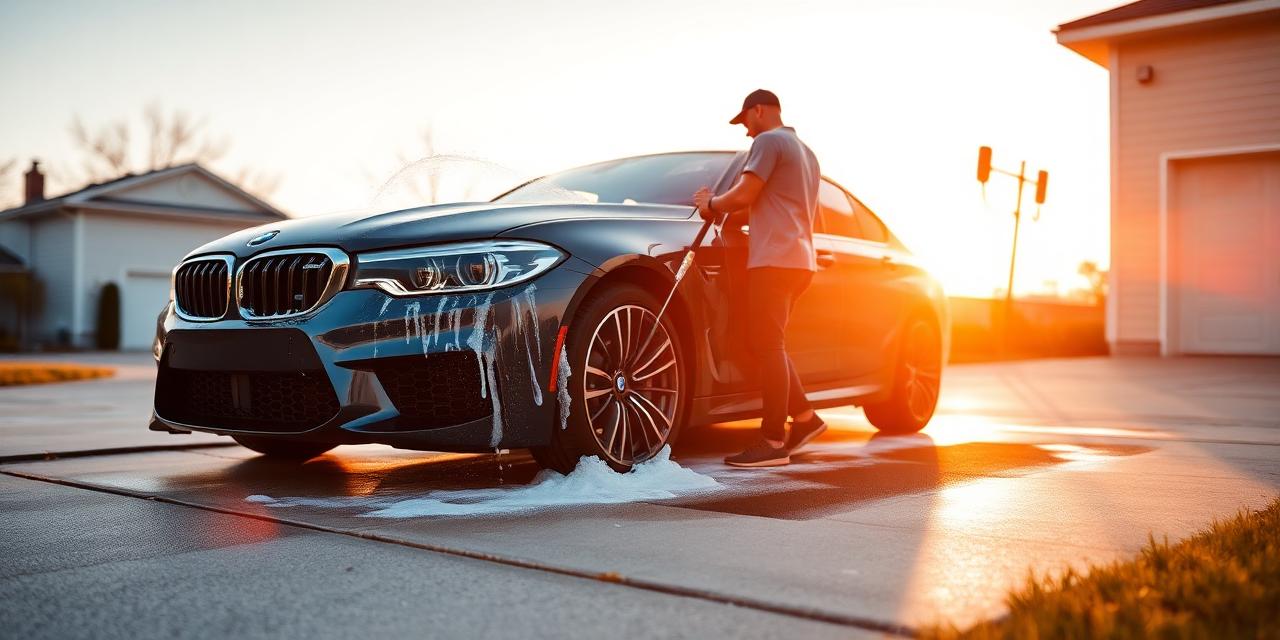 Car enthusiasts — Carfolio
