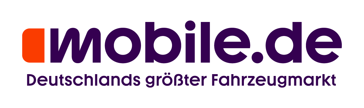 mobile.de